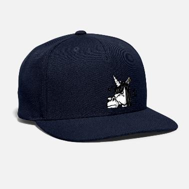 Emo Caps \u0026 Hats | Unique Designs 